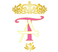 Teriam Academy Logo